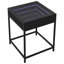 Adisan 40cm W Bedside Table-292818633