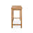 Dunkirk Console Table