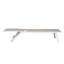 Stacking Chaise-Set Of 2-969344990