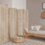 Paravents pliables-1613347348-1613347347