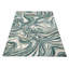Asia 200cm X 290cm Area Rug