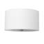 Cilindro 3 - Light Flush Mount