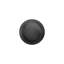 Plymouth Passage (Hall & Closet) Round Knob-32354376