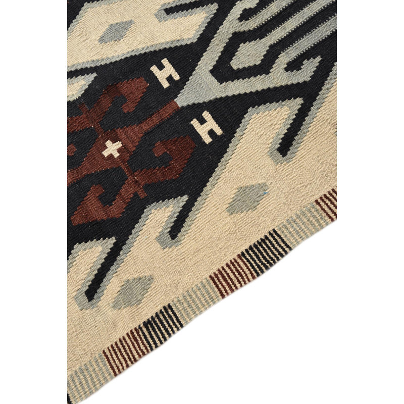 Jessen Ivory Rug