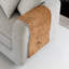 Addison Machine Washable Sherpa Throw Blanket-123187949-123187954