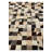 Ortega Multi Rug