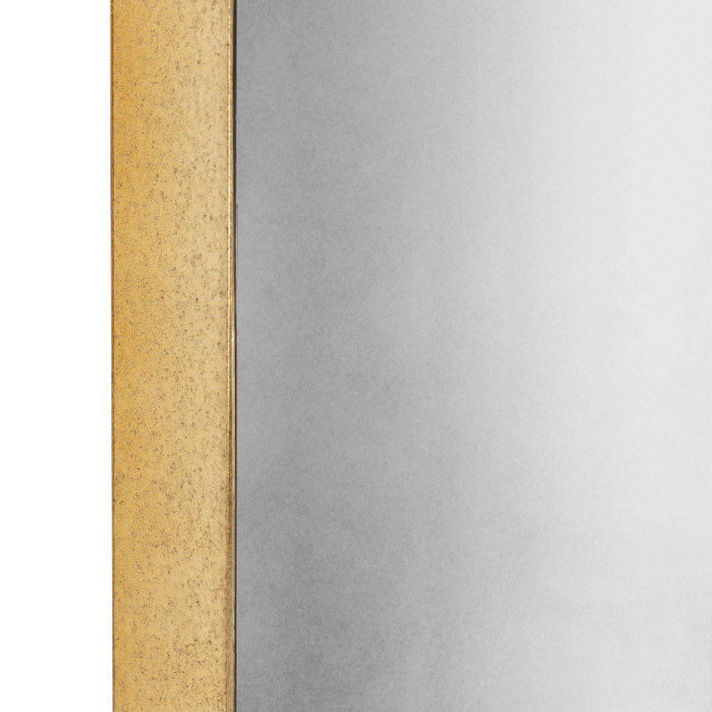 Tara Mirror - Narrow