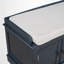 Banc de rangement rembourré-1902921529