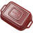Ceramique Rectangular Baking Dish Set 2 Piece-23966682