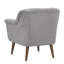 Fauteuil Marsie Global Glam-105401454