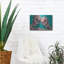 "BFFs" par Marie Marfia Fine Art-112093992