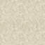 Laura Ashley Barley Wallpaper Roll-525829989