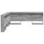  Storage Headboard Concrete Engineered Wood-447725701-447726460
