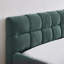 Chenille plateforme Ultimo-82711268-82711271