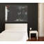 Memories I Keep 1 Print by Studio L57 Contempo-1574936210