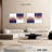 Avery Opposite Paint Drips-107708548