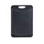 Rebrilliant Dylan Granite Look Plastic Cutting Board-929240854