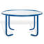 Table basse Zuzana-1506492483