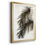 Palmier II - peinture encadrée-625975043-625975041