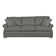 Gutherly 93" Sofa