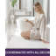 Tapis pour salle de bain Egista-1101396747-1101396784