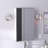Scottville Residential Medicine Cabinet-84454743-84454746-84454747