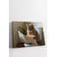 Adelanto Wall Decor on Canvas-2063479103