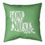 Coussin décoratif home-1663323439-1663323424-1681342584