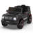 ARBELI 12 Volt 1 Seater All-Terrain Vehicles Battery Powered Ride On Toy with Remote Control-92871761