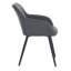Corrigan Studio Upholstered Dining Chair-649840770