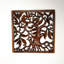 Handmade Plants & Flowers Wall Decor