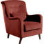 Deshaun Armchair-23259825