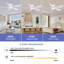 Ventilateur de plafond encastré avec lumière et télécommande / app-856862585-856862587
