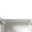 Armoire murale