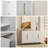 Modern Sideboard-114285373