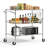 Kitchen Utility Cart-1253961742