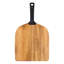Blackstone Leggero Portable Pizza Oven and 12" Wood Pizza Peel
