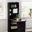 Shonteria Writing Desk-39026979