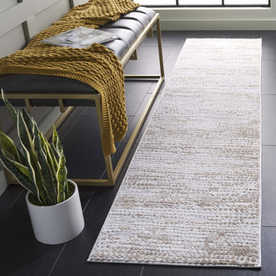 Tapis Adeley