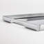 Billet Modern Tray 1-930849087