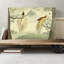 Charles Reuben Ryley - Wrapped Canvas Painting-19094019