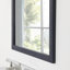 Miroir de salle de bain Tahoe