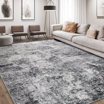Tapis de salon Dagmar