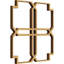 Panneaux muraux décoratifs Englewood-63299370-70131714