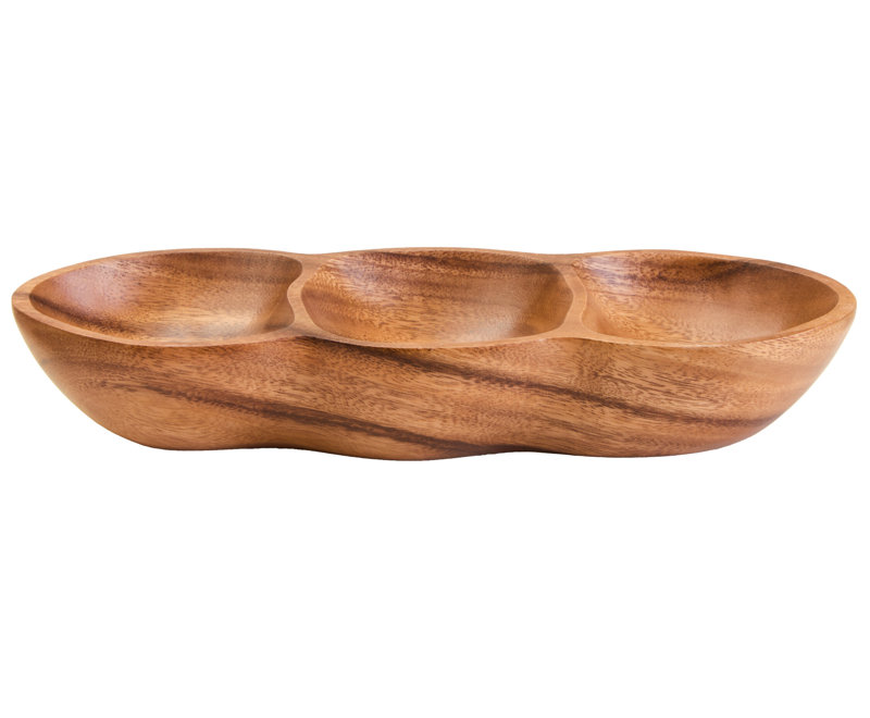World Menagerie Wood