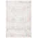 Dempsey Performance Southwestern Rug