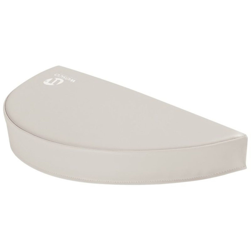 Tapis demi-cercle Tiny Tot Module