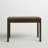 Kiely Writing Desk