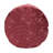 Upholstered Pouf-1569475003