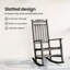 Outdoor Chair